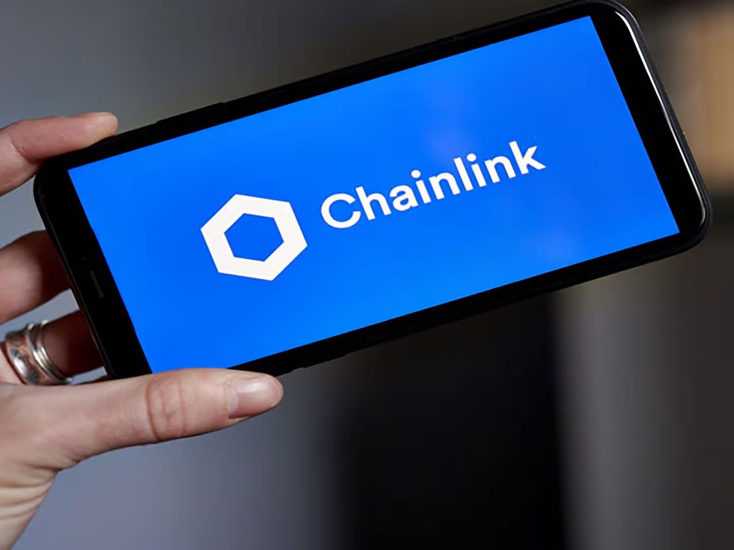 Популярні мем-токени приєднуються до сервісів Chainlink: нові можливості для інвесторів