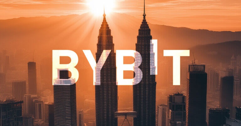 Bybit припиняє діяльність у Малайзії через порушення регуляцій